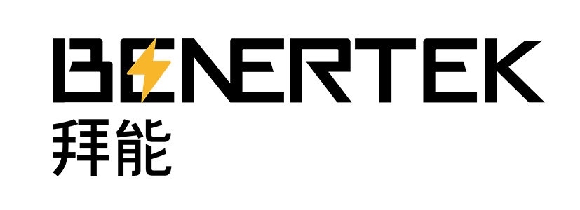 拜能电子