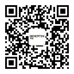 微信公众号