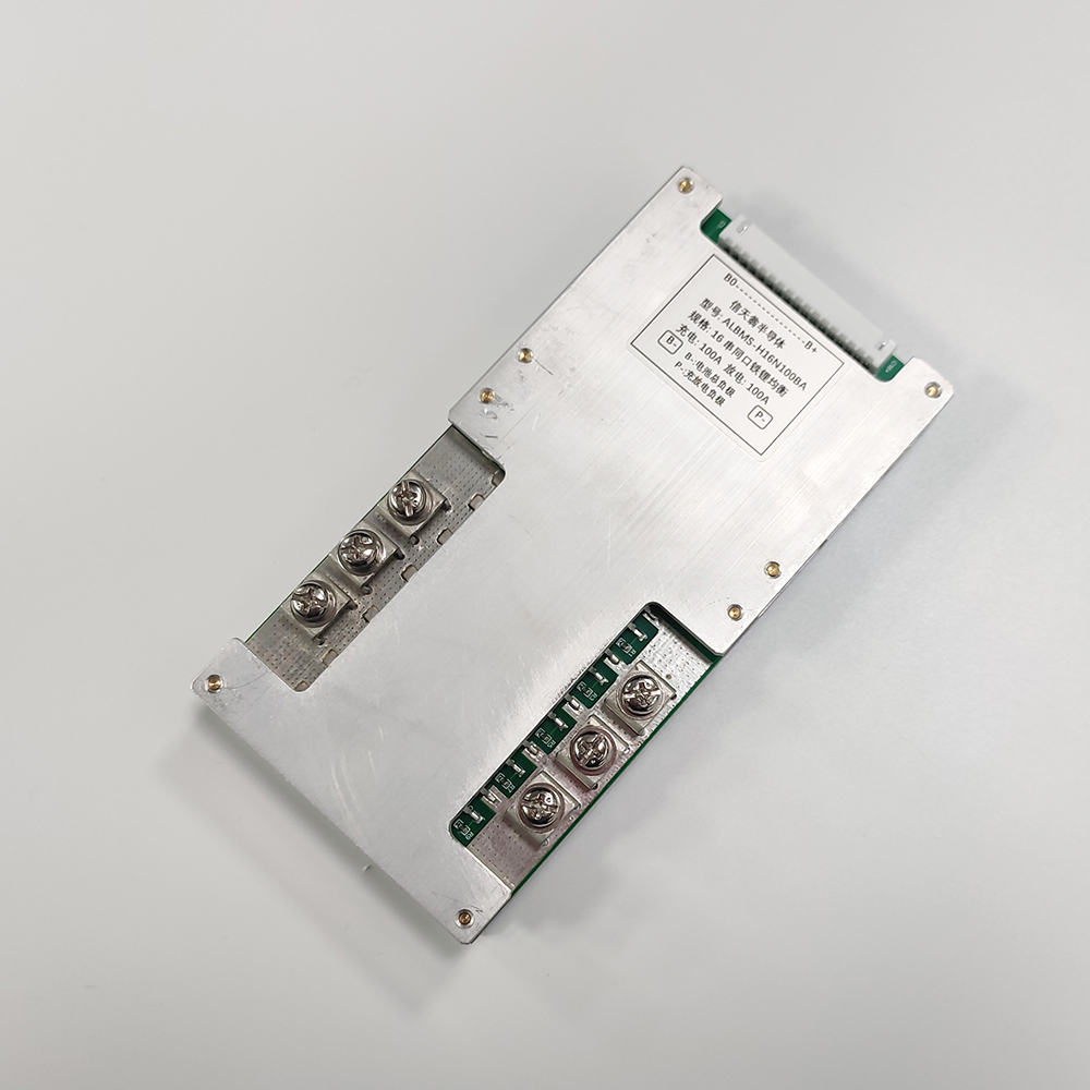 BEBMS-16S100A