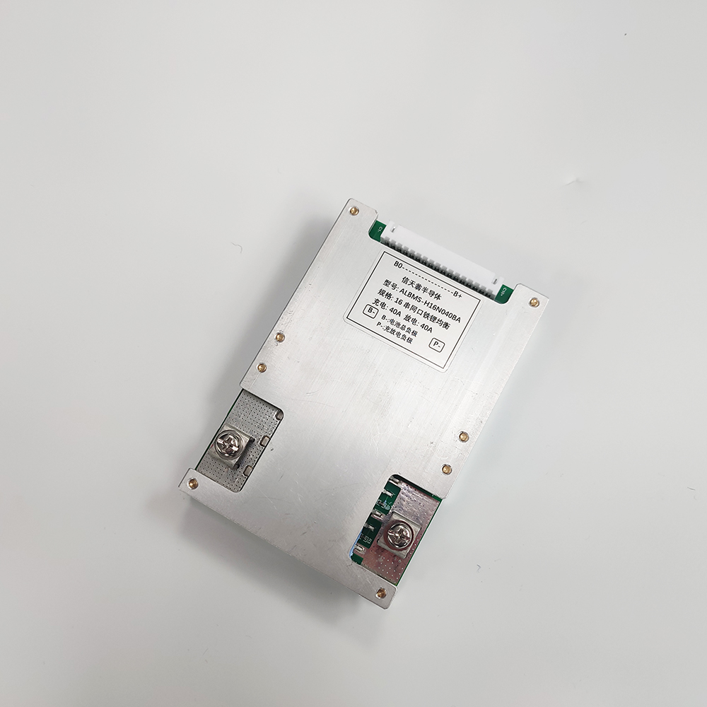 BEBMS-16S40A